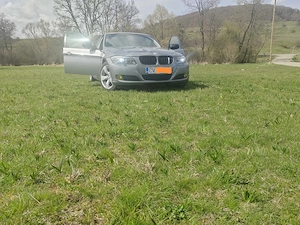 Bmw    318