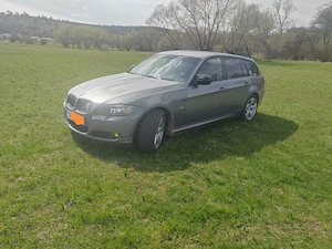 Bmw    318 - imagine 3