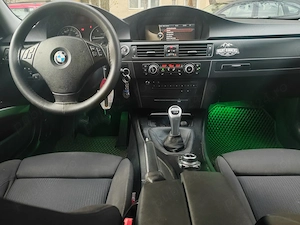Bmw    318 - imagine 4