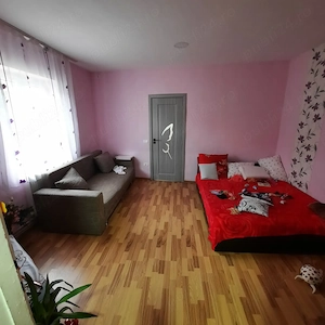 Proprietar vând casa - imagine 4