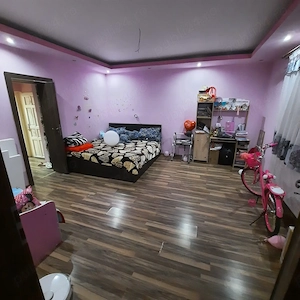 Proprietar vând casa - imagine 6