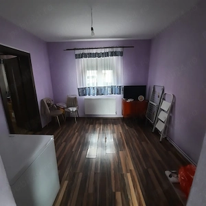 Proprietar vând casa - imagine 7