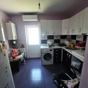 Proprietar vând casa - imagine 2