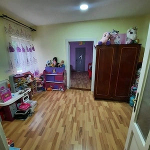Proprietar vând casa - imagine 5