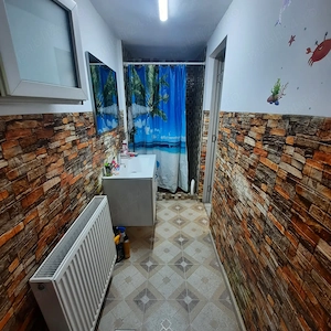 Proprietar vând casa - imagine 3