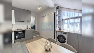 Comision 0! Vanzare apartament cu 1 decomandat Ultracentral! - imagine 7
