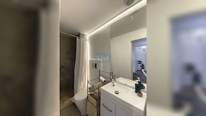Comision 0! Vanzare apartament cu 1 decomandat Ultracentral! - imagine 6