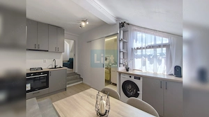 Comision 0! Vanzare apartament cu 1 decomandat Ultracentral! - imagine 5
