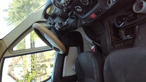  Vand fiat ducato 2018 - prelata - imagine 8