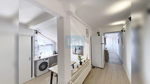 Comision 0! Vanzare apartament cu 1 decomandat Ultracentral! - imagine 8