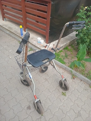 mergator persoane dizabilitati 