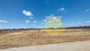 Vânzare loturi de teren 500 mp în Măgurele - imagine 6