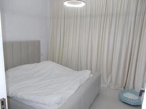 Duplex, Giarmata, P+E, 4 cam, la alb, la cheie sau mobilat - imagine 5