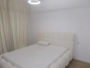 Duplex, Giarmata, P+E, 4 cam, la alb, la cheie sau mobilat - imagine 12