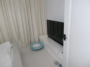 Duplex, Giarmata, P+E, 4 cam, la alb, la cheie sau mobilat - imagine 6