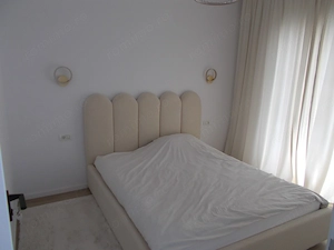 Duplex, Giarmata, P+E, 4 cam, la alb, la cheie sau mobilat - imagine 14