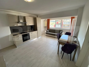 Apartament 2 camere, 44 mp, zona Petrom - Baciu - imagine 2