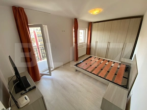 Apartament 2 camere, 44 mp, zona Petrom - Baciu - imagine 4