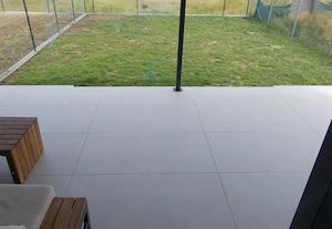 Duplex, Giarmata, P+E, 4 cam, la alb, la cheie sau mobilat - imagine 8