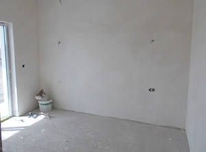 Duplex, Giarmata, P+E, 4 cam, la alb, la cheie sau mobilat - imagine 20