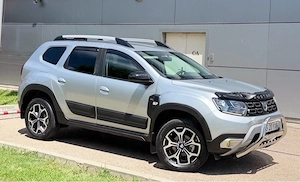 Dacia Duster 2020 - imagine 2