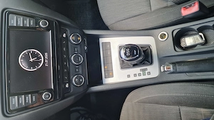 Skoda Octavia 3 | 1.6 TDI DSG | Unic Proprietar RO din 2017 | Istoric Complet | Dotări de Top (Canto - imagine 9