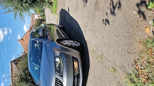 Skoda Octavia 3 | 1.6 TDI DSG | Unic Proprietar RO din 2017 | Istoric Complet | Dotări de Top (Canto - imagine 3