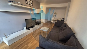  Apartament 3 Camere Complex Premium North Lane Baneasa Bucuresti