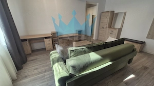  Apartament 2 Camere Titan Bucuresti - imagine 5