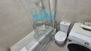  Apartament 2 Camere Titan Bucuresti - imagine 13