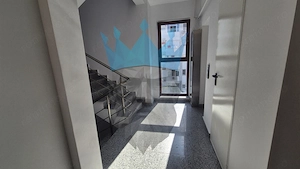  Apartament 2 Camere Titan Bucuresti - imagine 16