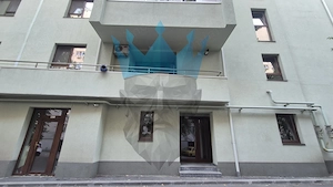  Apartament 2 Camere Titan Bucuresti - imagine 17