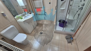 Casa  8 Camere Tineretului Bucuresti - imagine 16