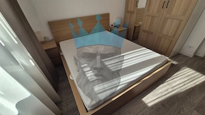 Apartament 2 Camere Titan Bucuresti - imagine 12