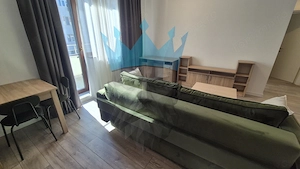  Apartament 2 Camere Titan Bucuresti - imagine 4