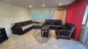 Apartament 2 Camere Aviatiei Bucuresti