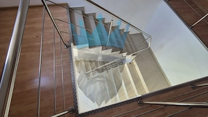 Casa  8 Camere Tineretului Bucuresti - imagine 5