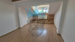 Casa  8 Camere Tineretului Bucuresti - imagine 8