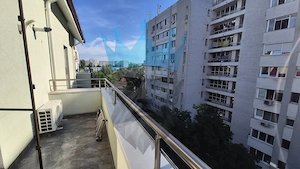  Apartament 2 Camere Titan Bucuresti - imagine 6