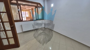 Casa  8 Camere Tineretului Bucuresti - imagine 13