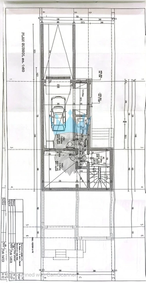 Casa  8 Camere Tineretului Bucuresti - imagine 20