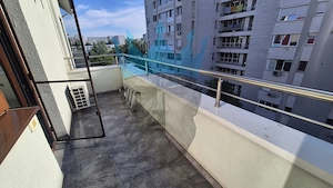  Apartament 2 Camere Titan Bucuresti - imagine 7