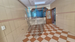 Casa  8 Camere Tineretului Bucuresti - imagine 14