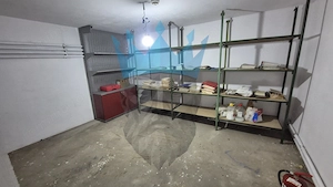 Casa  8 Camere Tineretului Bucuresti - imagine 10