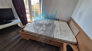  Apartament 2 Camere Universitate Bucuresti - imagine 3