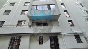  Apartament 2 Camere Titan Bucuresti - imagine 18