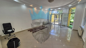 Casa  8 Camere Tineretului Bucuresti - imagine 9