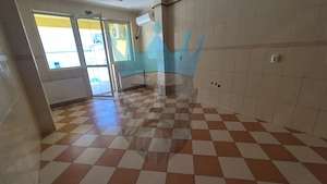 Casa  8 Camere Tineretului Bucuresti - imagine 15