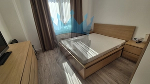  Apartament 2 Camere Titan Bucuresti - imagine 9