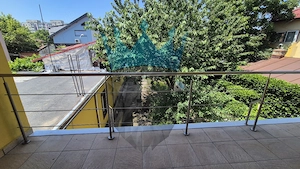 Casa  8 Camere Tineretului Bucuresti - imagine 6